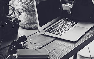 拉新是什么意思？深入解析用户增长的核心策略