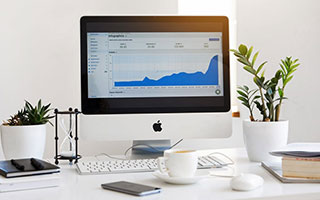 联迪充电，以技术驱动，赋能绿色出行新时代