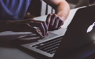 imToken钱包提现人民币手续费详解，如何低成本提现？