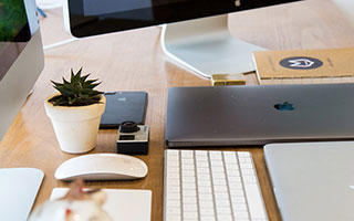 imtoken数字钱包|imToken钱包不小心删除了如何恢复？完整步骤指南