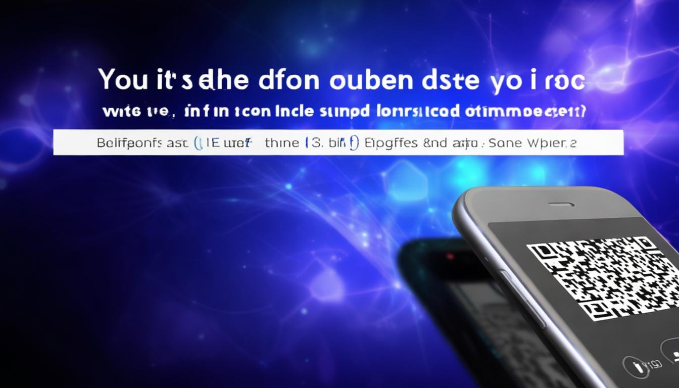 imtoken官网下载3.0|imToken钱包收款二维码可以发给别人吗?安全使用指南 imtoken官网下载3.0|imToken钱包收款二维码可以发给别人吗?安全使用指南