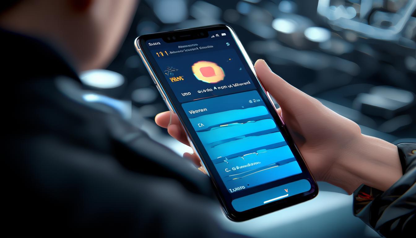 imtoken安卓手机官网|三星手机搭配imToken钱包怎么样？值不值得买？深度解析