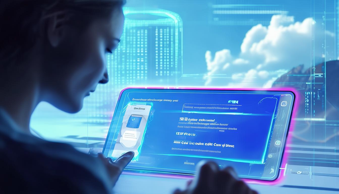 苹果imtoken下载|如何拯救你的数字资产，imToken钱包与百度云网盘的安全指南