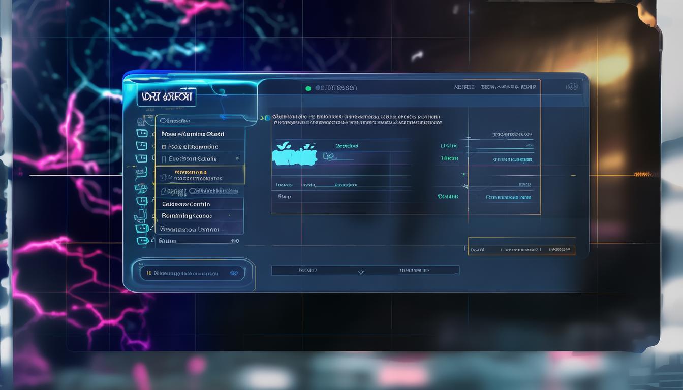 苹果imtoken下载|探究imToken钱包里的SPC币与方钉资本的潜在关联