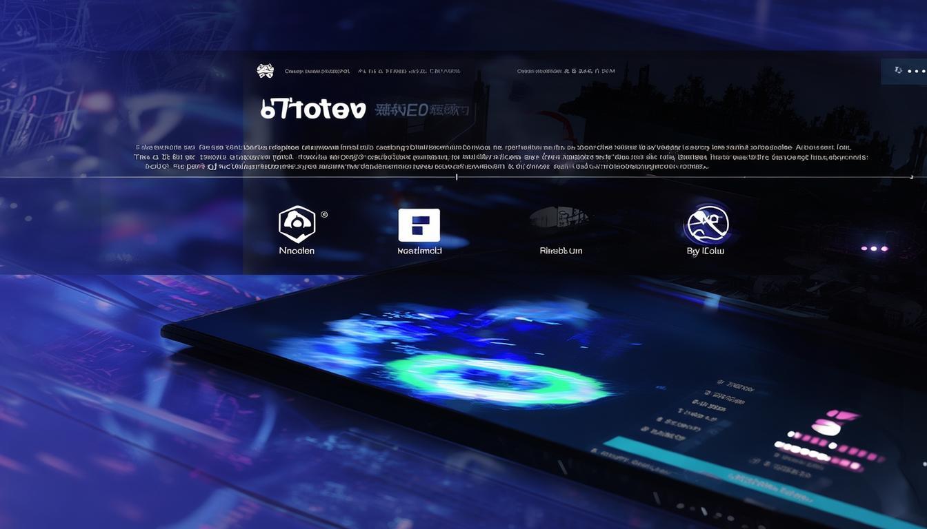 imtoken官网地址|imToken钱包官方网站与百度网盘，数字资产安全存储指南」