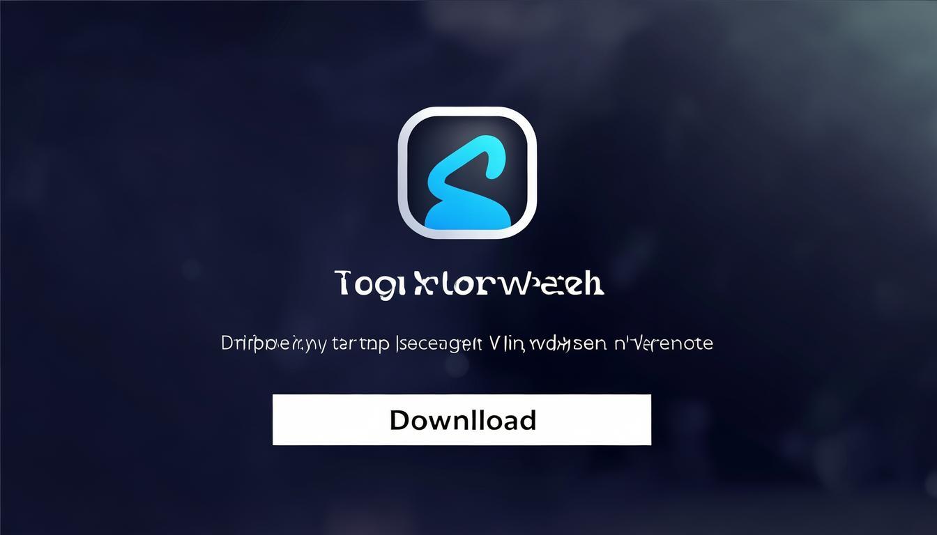 imtoken官网app安装|imToken钱包最新版下载链接是什么样的？