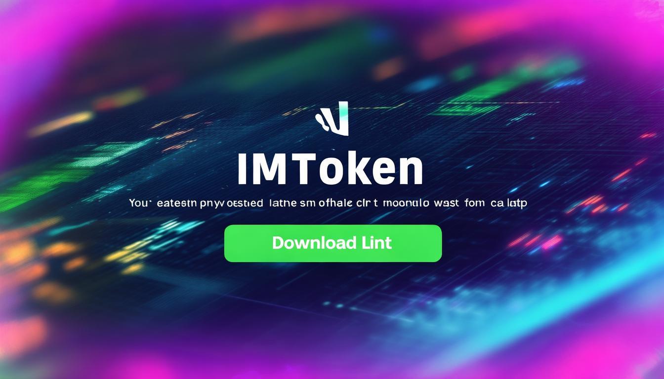 imtoken官方钱包下载|imToken钱包下载链接最新版本是什么？