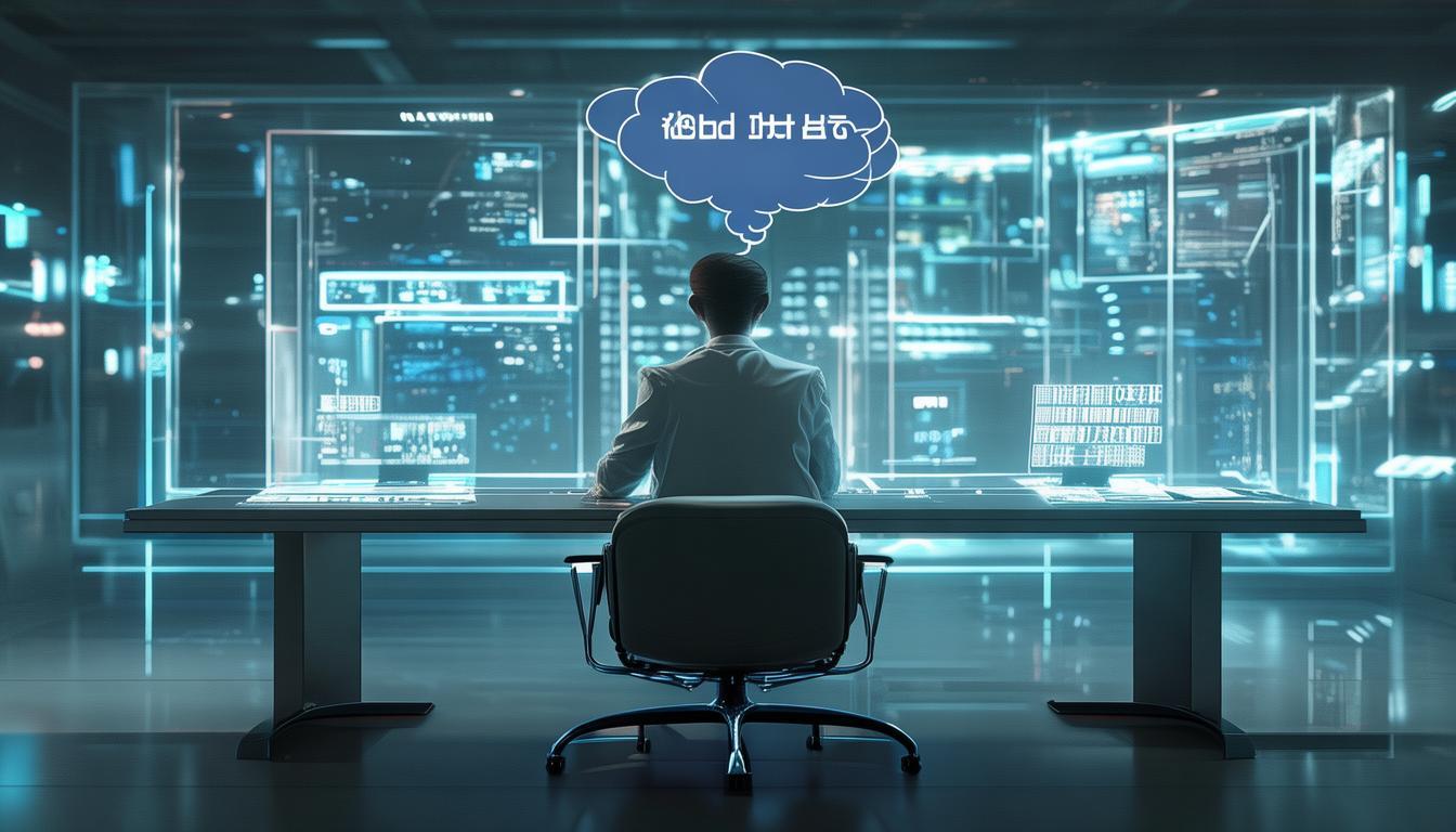 imtoken官网下载安卓|数字焦虑时代，我们为何总在拯救自己的数字分身？