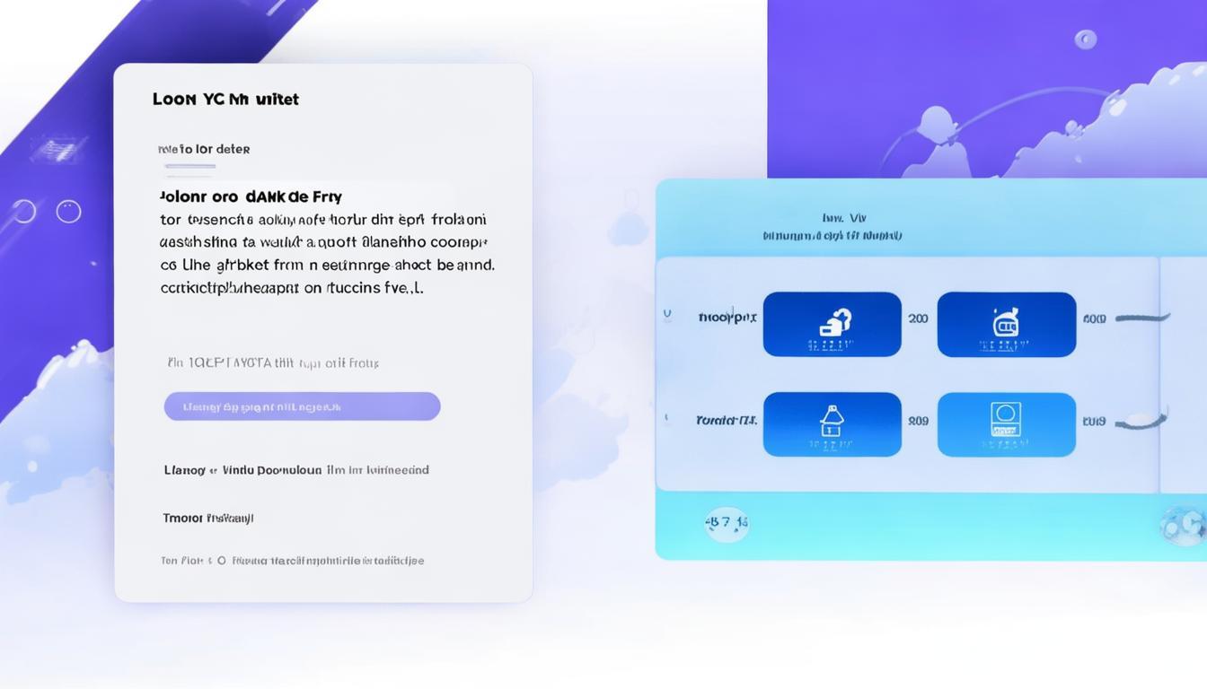 imtoken钱包登录入口|imToken钱包USDT怎么提现到银行卡？要多久到账？