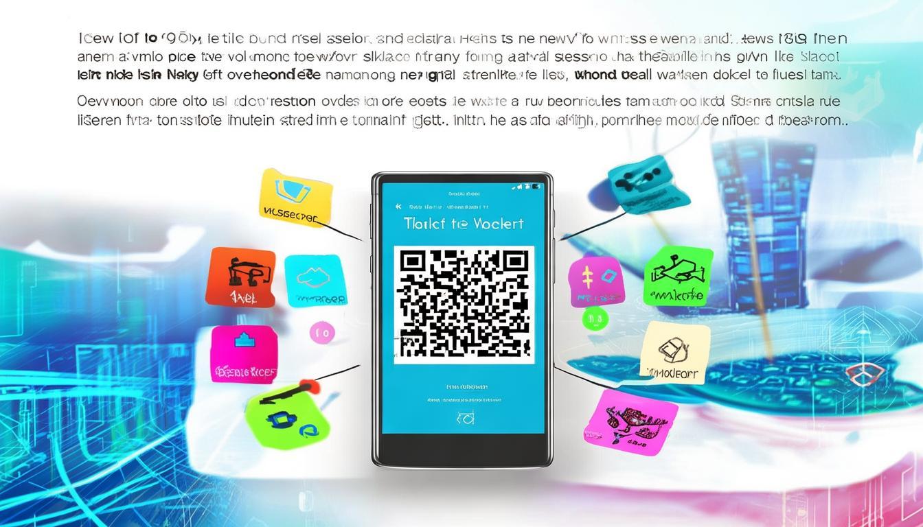 下载imtoken钱包手机版|新手必看imToken钱包二维码在哪里找？详细图文指南来了！