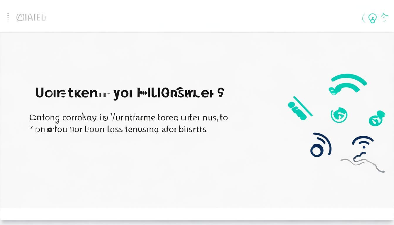 imtoken下载入口|iMToken钱包无法连接无线网络?实用解决方案 imtoken下载入口|iMToken钱包无法连接无线网络?实用解决方案