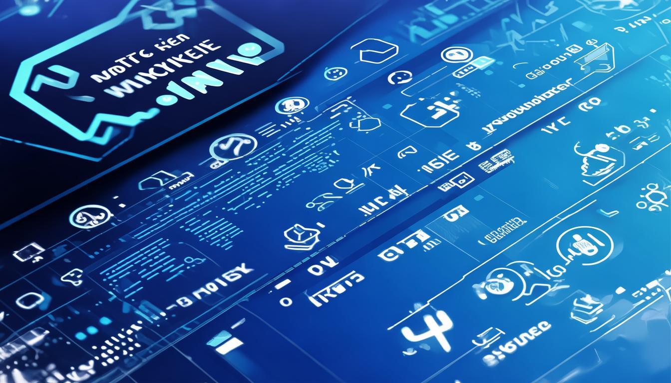 imtoken官网地址|ImToken钱包KYC1与KYC5认证有何区别？全面解析不同等级的身份验证