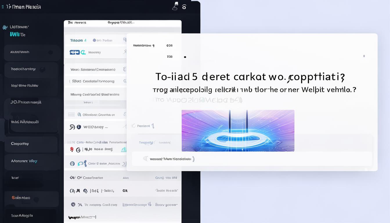 imtoken钱包官方首页|imToken钱包可以交易到Web3钱包吗?