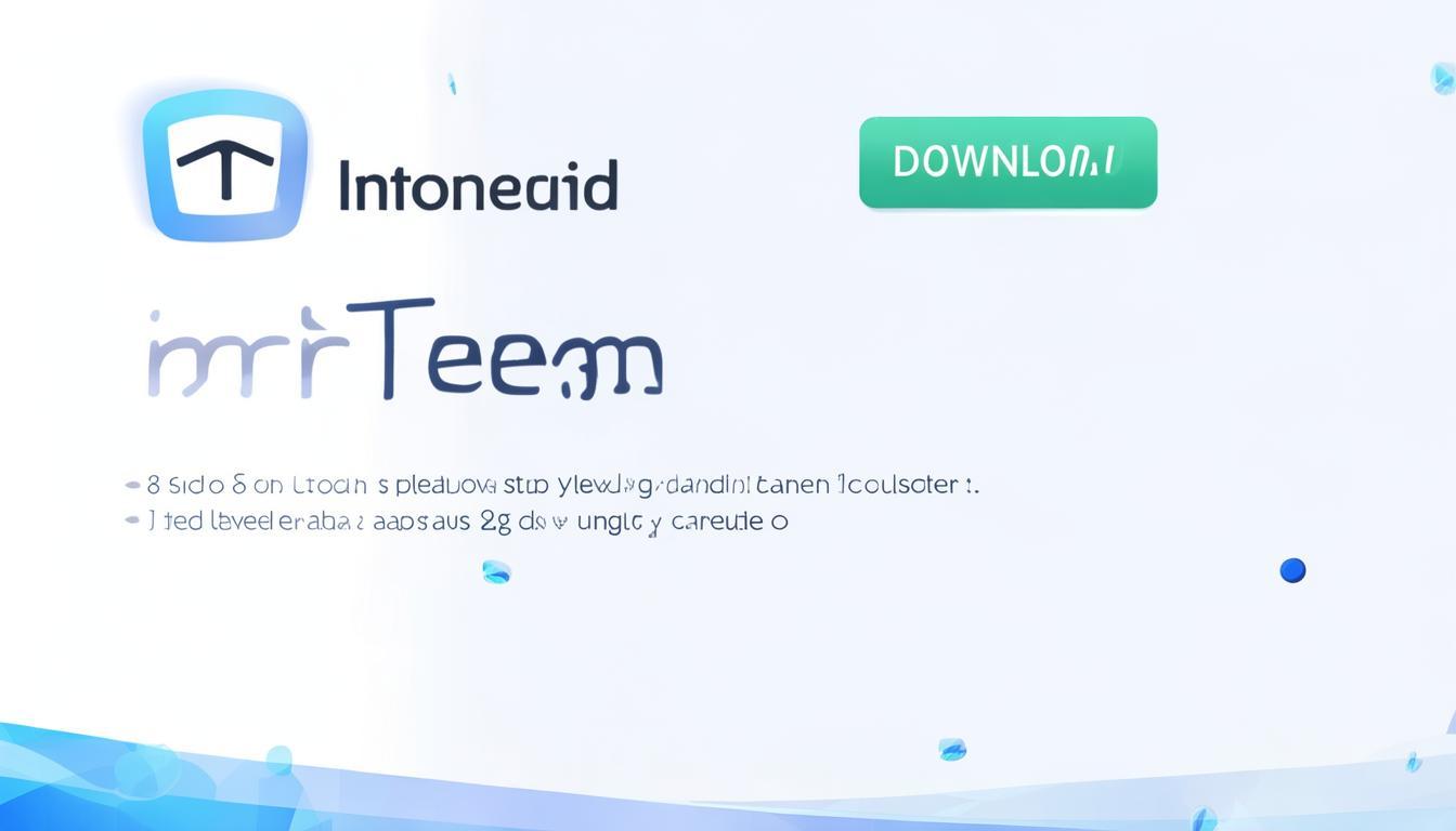 imtoken官网入口|imToken钱包最新版本下载链接及使用指南