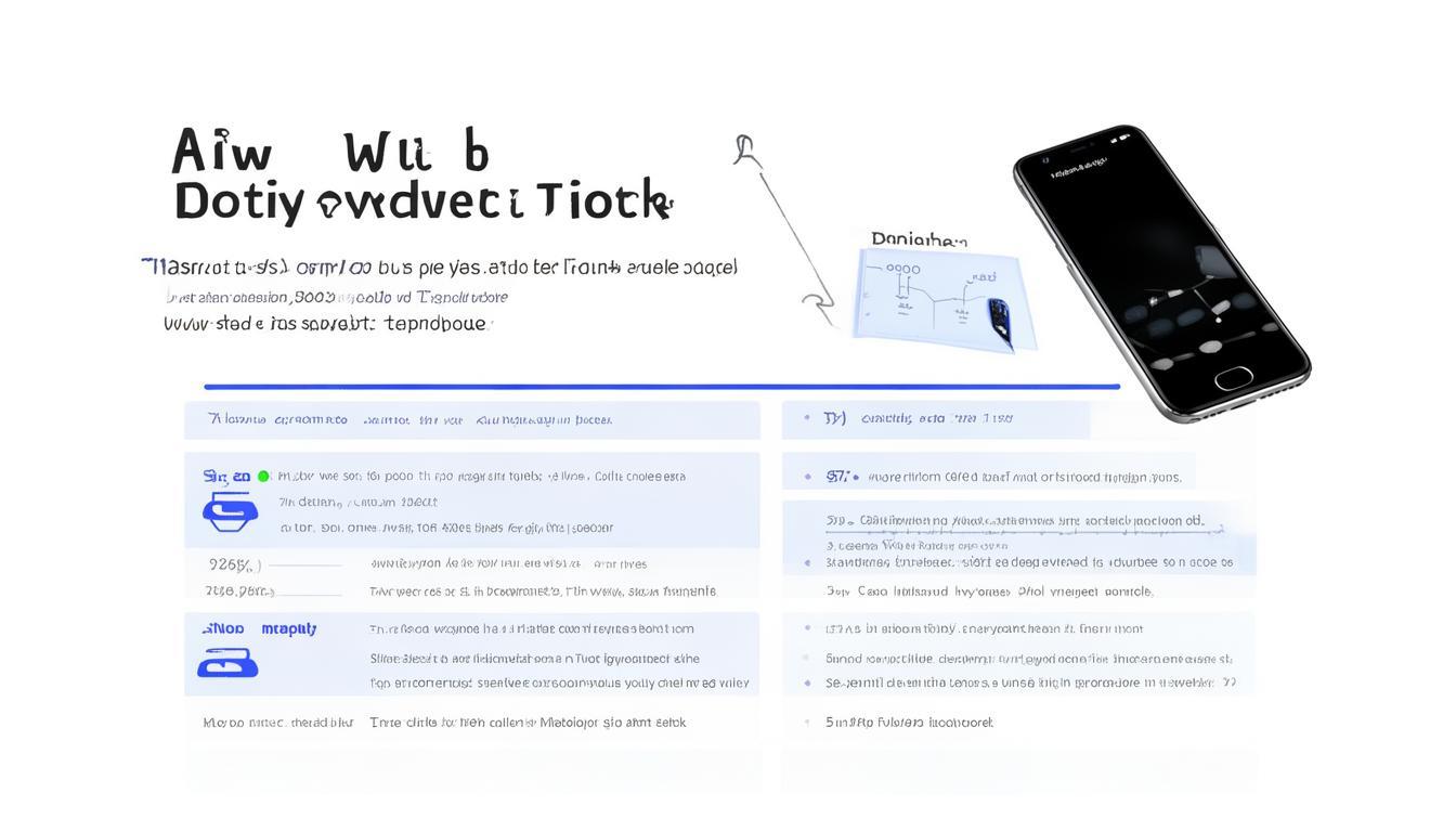 imtoken手机端下载|imToken钱包一直刷新页面怎么办？解决方法全解析