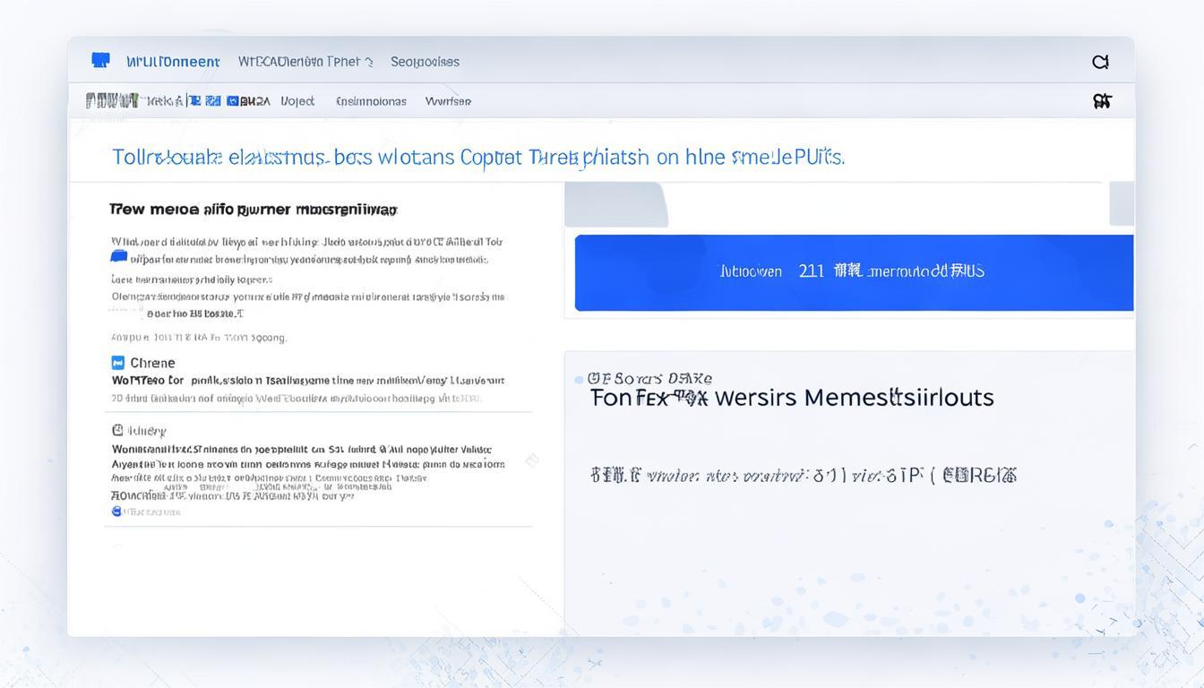 imtoken国际版官网下载|IMToken钱包转U提示需要会员？会员功能解析与替代方案