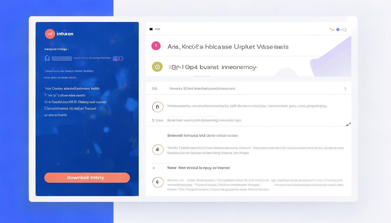 imtoken下载入口|imToken钱包App最新版本是多少？全面解析与下载指南