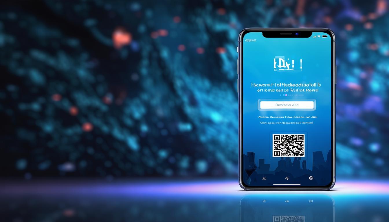 imtoken官网下载2.0安卓|imToken钱包二维码可以发给别人吗？安全风险与注意事项解析