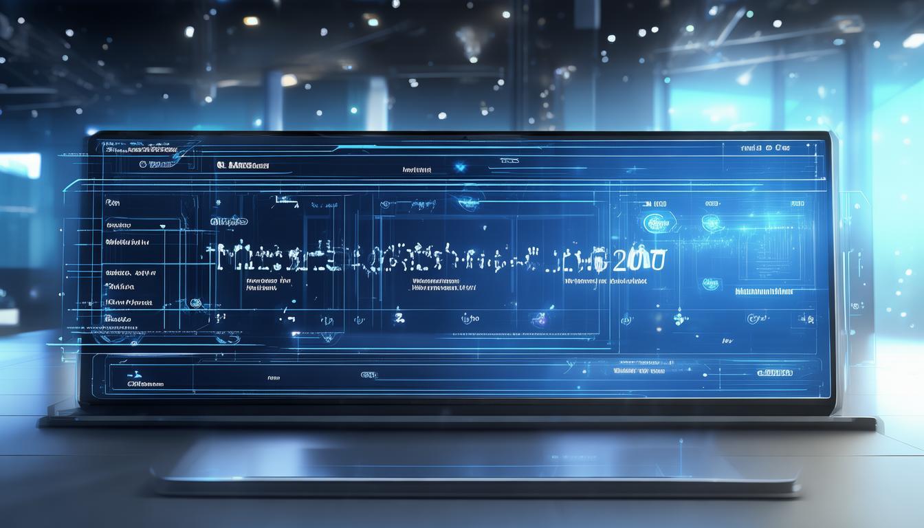 imtoken官网下载地址2.0|imToken钱包哪一年发行的？全面解析imToken发展历程