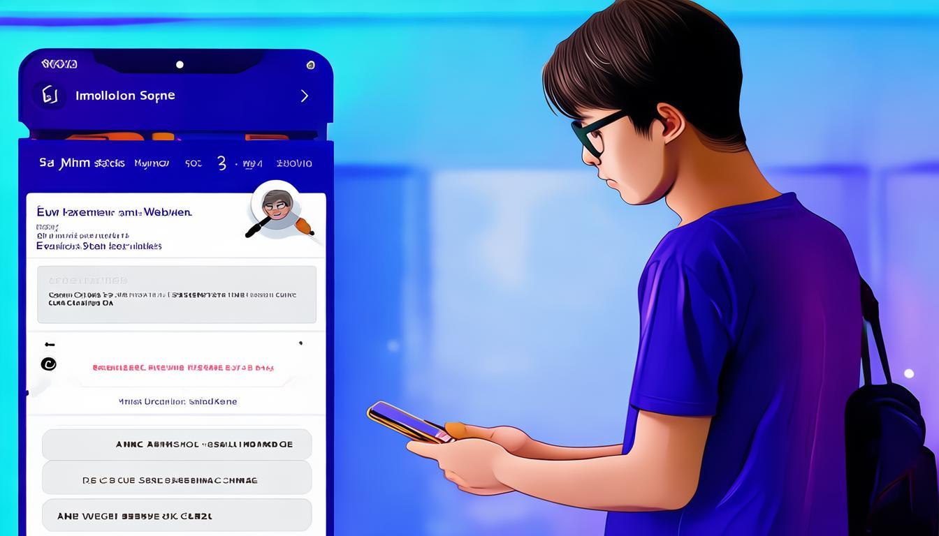 imtoken交易所下载|欧亿Web3钱包如何转到imToken钱包，详细教程