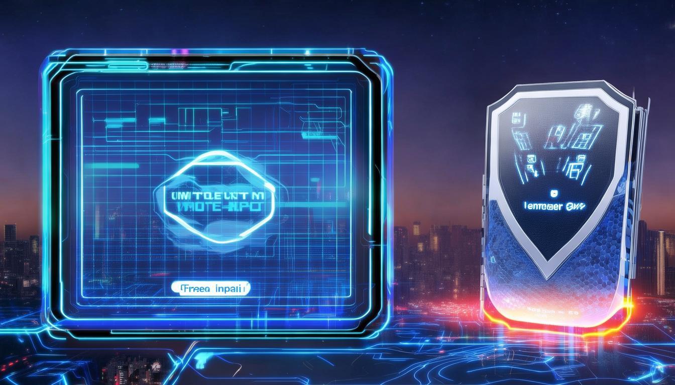 imtoken钱包app免费安装|imToken钱包护盾第二代评测，安全性能全面升级