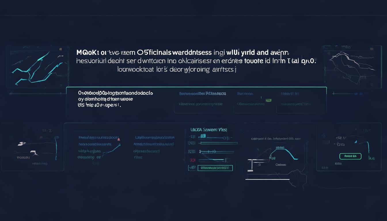 imtoken官网下载地址2.0|imToken钱包版本不一样怎么办?解决方案全指南