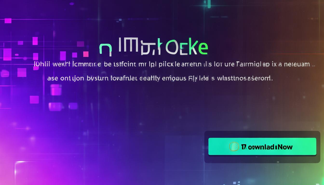 imtoken下载官网app|imToken钱包官网App下载苹果版二代，安全便捷的数字资产管理工具