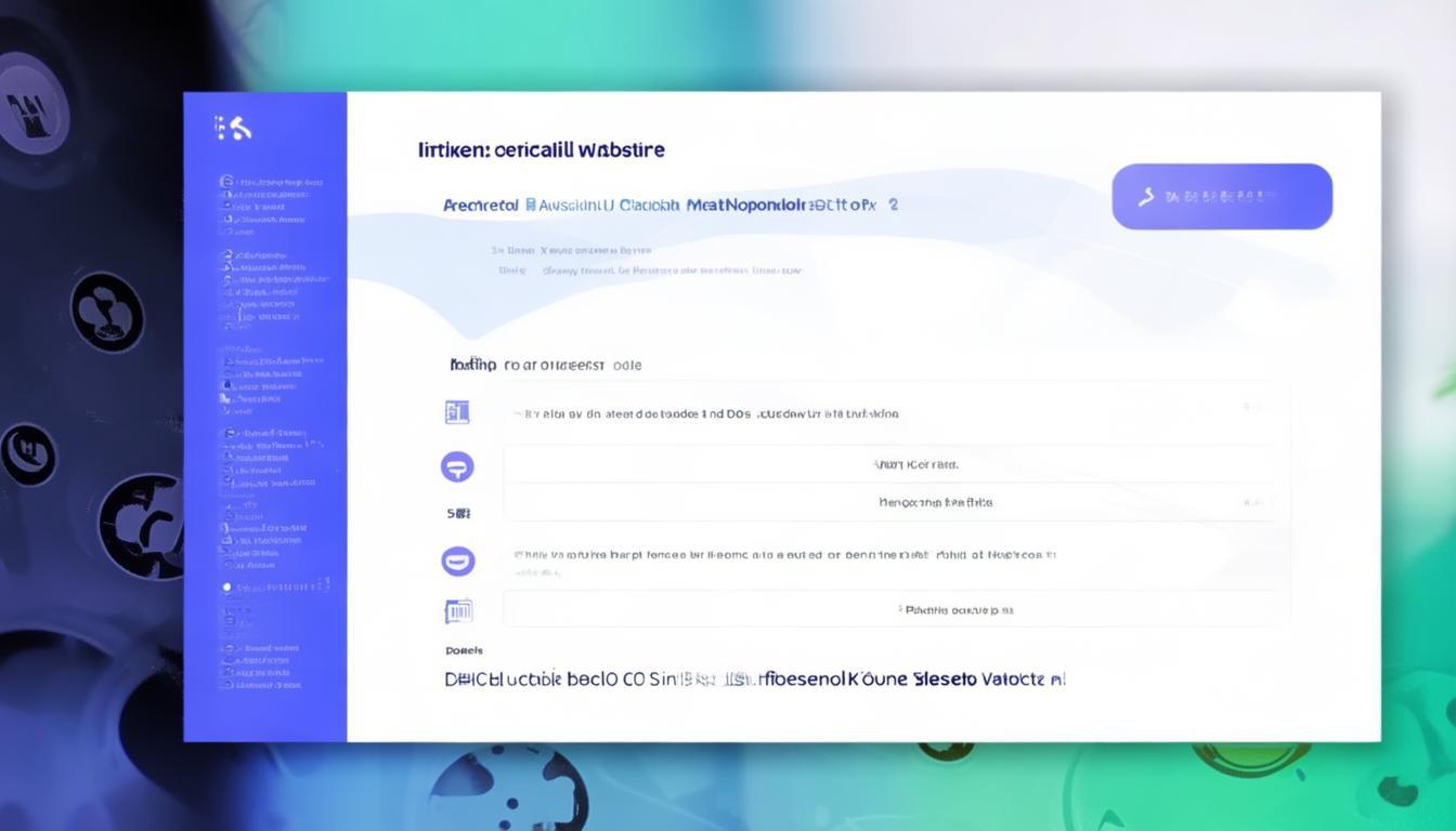imtoken官网下载地址|火币网U币如何提币到imToken钱包，详细操作指南