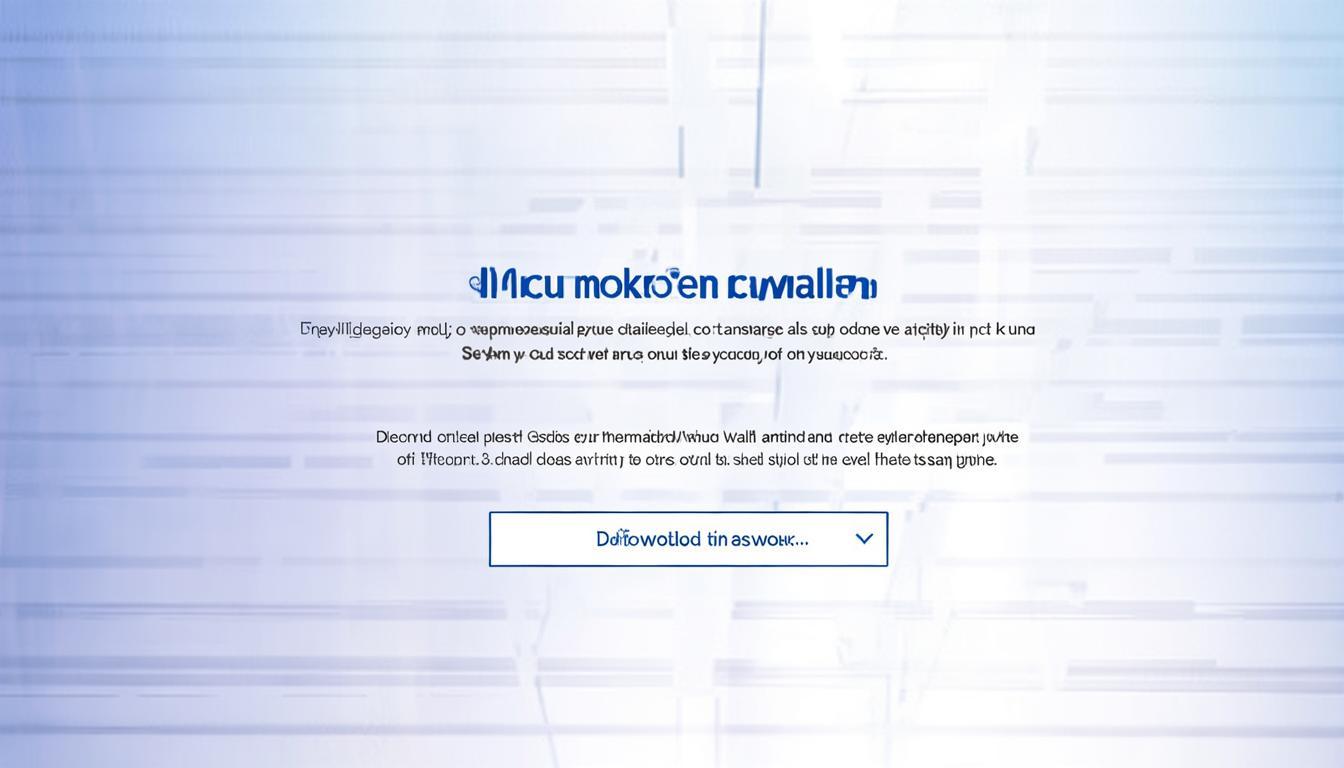 imtoken钱包官网网址|imToken钱包官网下载最新版本指南，安全、便捷的数字资产管理
