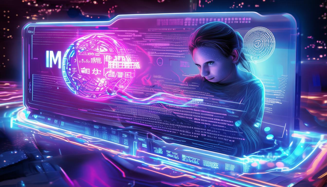 imtoken推荐下载|8imToken钱包对时光是什么东西？深度解析数字资产管理新概念