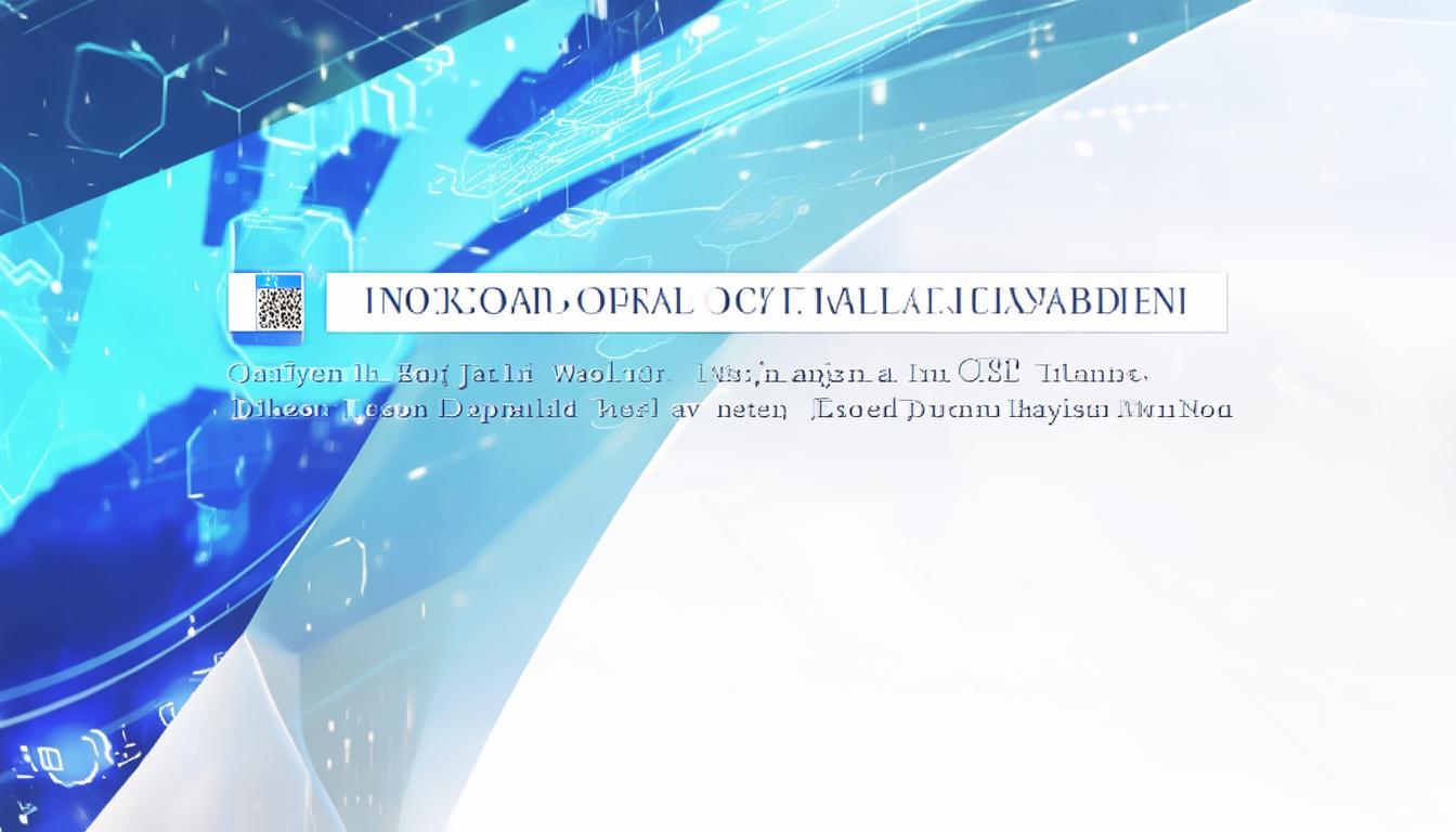 imtoken官网地址|imToken钱包App下载安卓最新版本指南