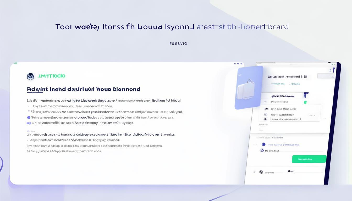 imtoken官网下载1.0|ImToken钱包App官方下载最新版本指南，安全与便捷的数字资产管理