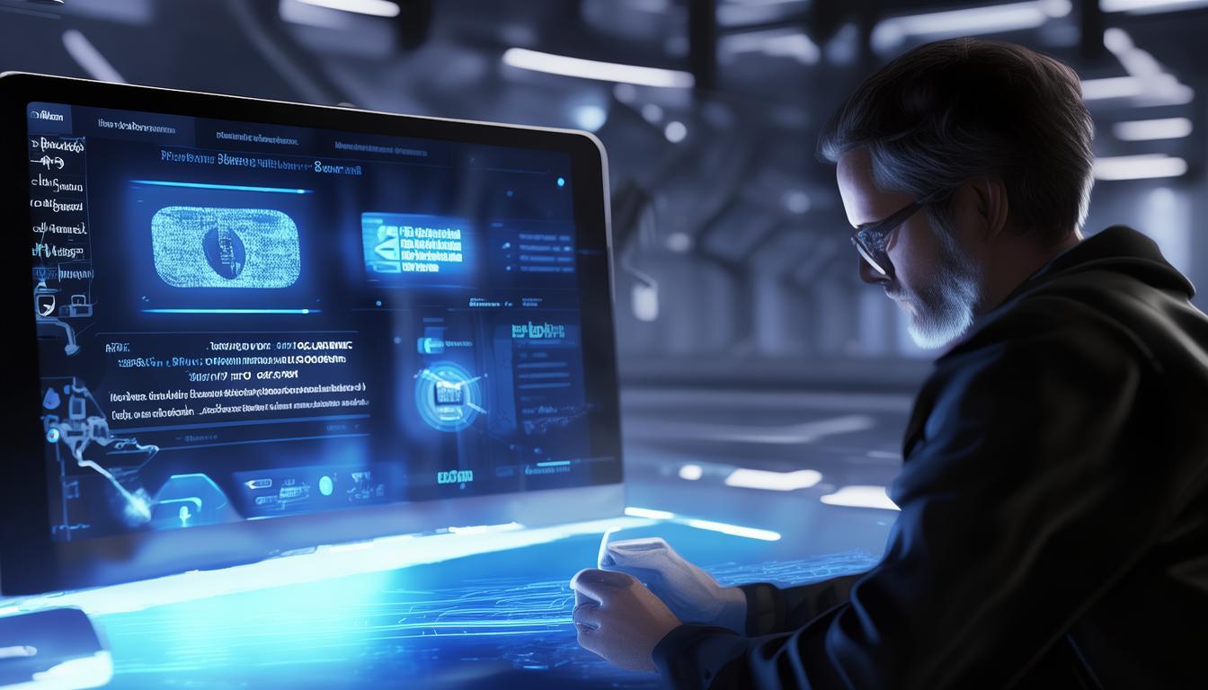 最新imtoken下载|imToken钱包怎么用TRC20转账？详细步骤教程