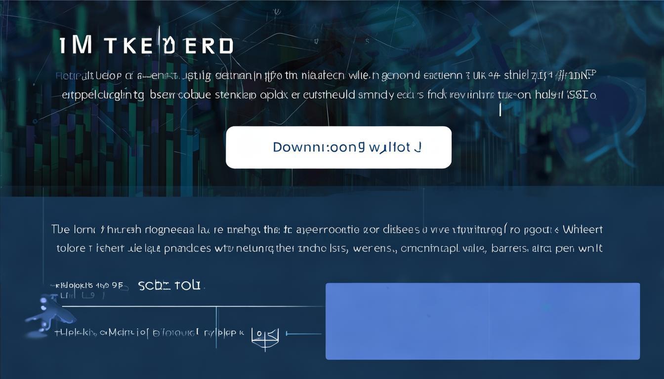imtoken官网下载1.0|当imToken钱包转账USDT时点不了下一步，常见原因与解决方案全解析