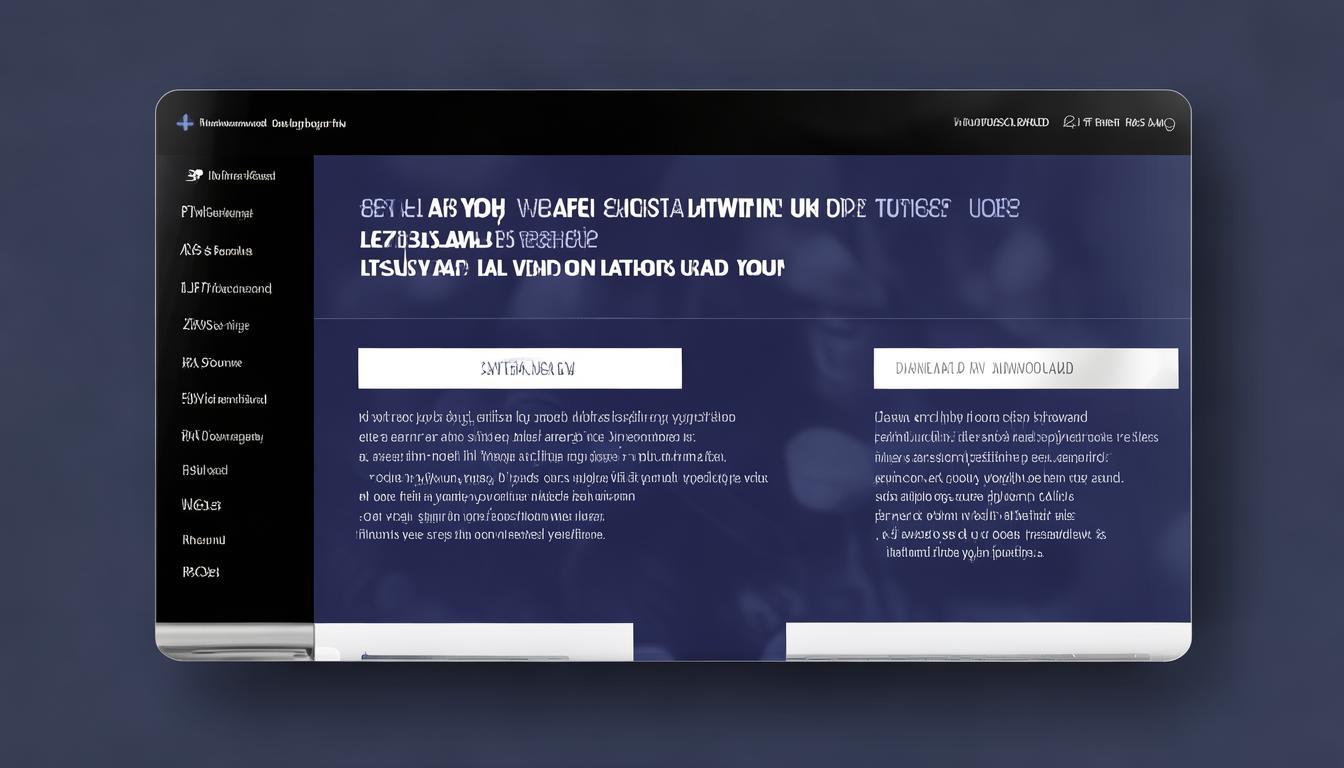imtoken官网正版下载|imToken钱包官方最新版本是什么?全面解析与使用指南