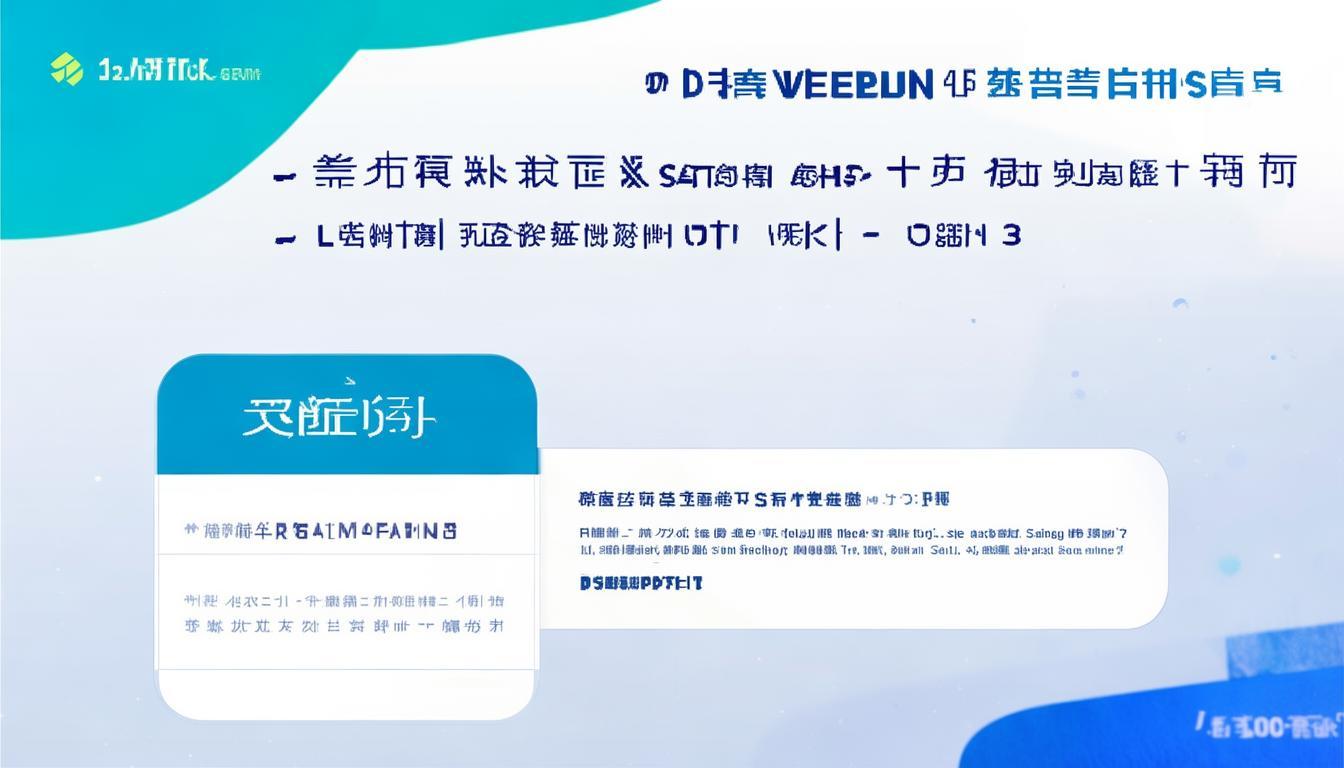 imtoken免费安装|imToken钱包App下载安装官网最新版指南