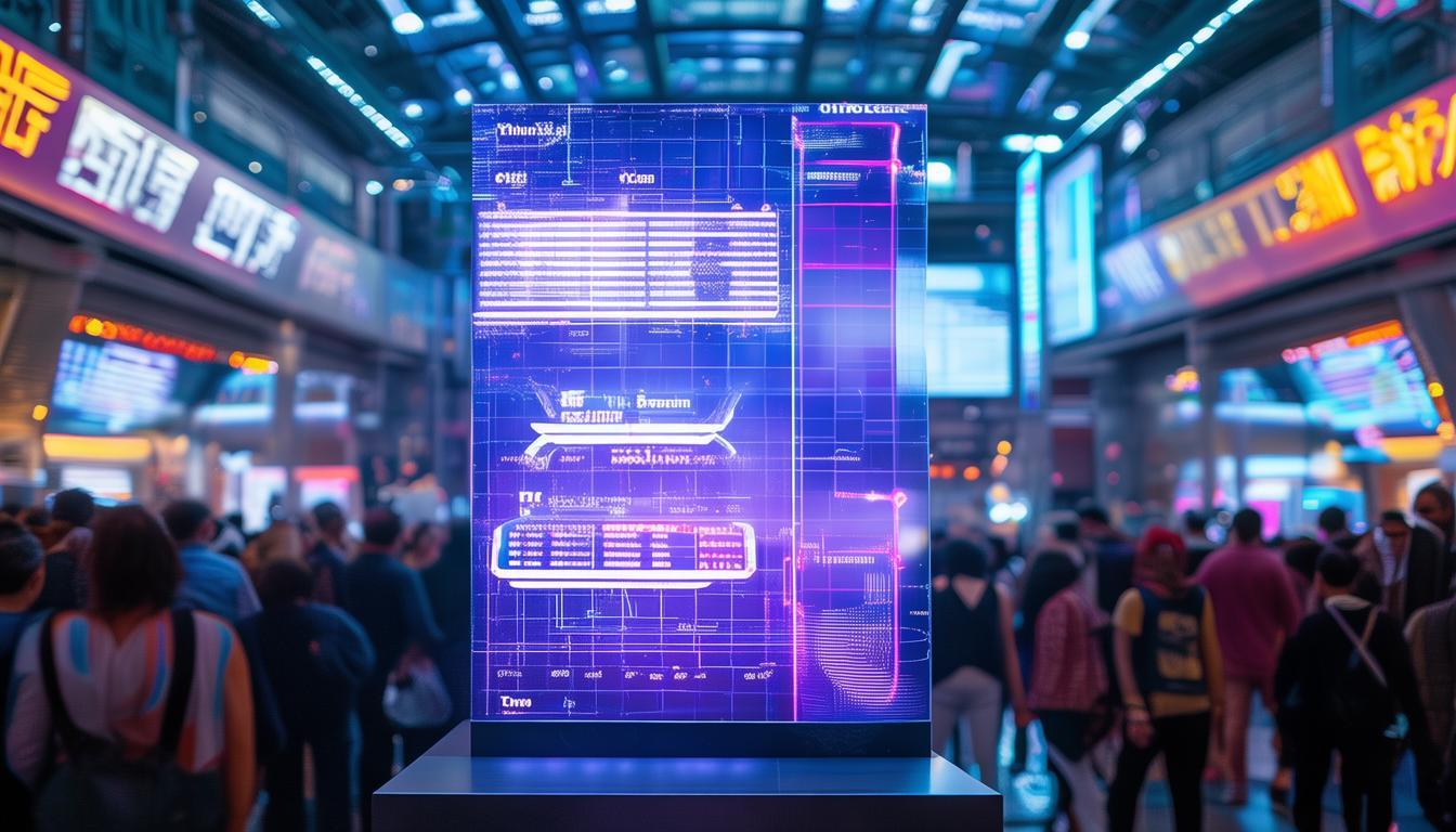 imtoken交易所下载|imToken钱包哪一年发行？全面解析这款知名数字钱包的起源与发展