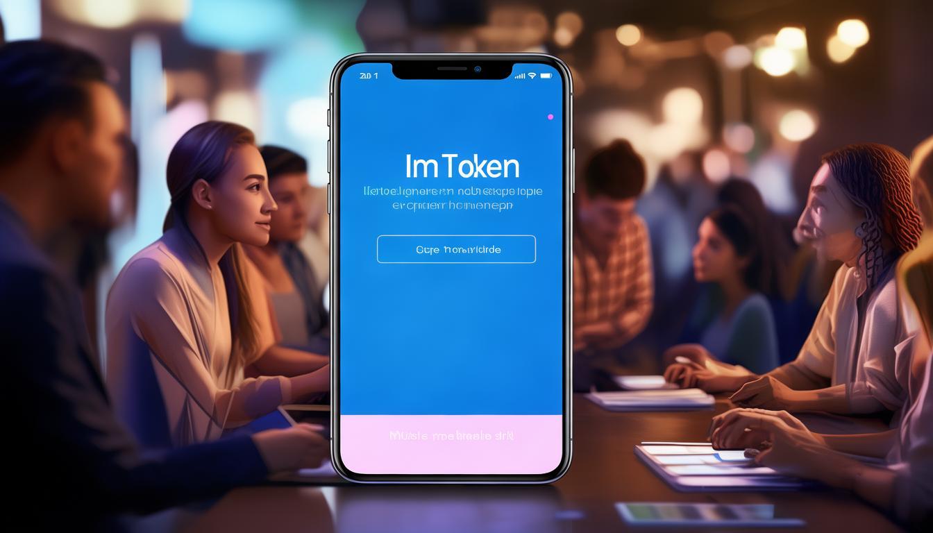 imtoken官网app安装|ImToken钱包好用吗？知乎用户评价如何？