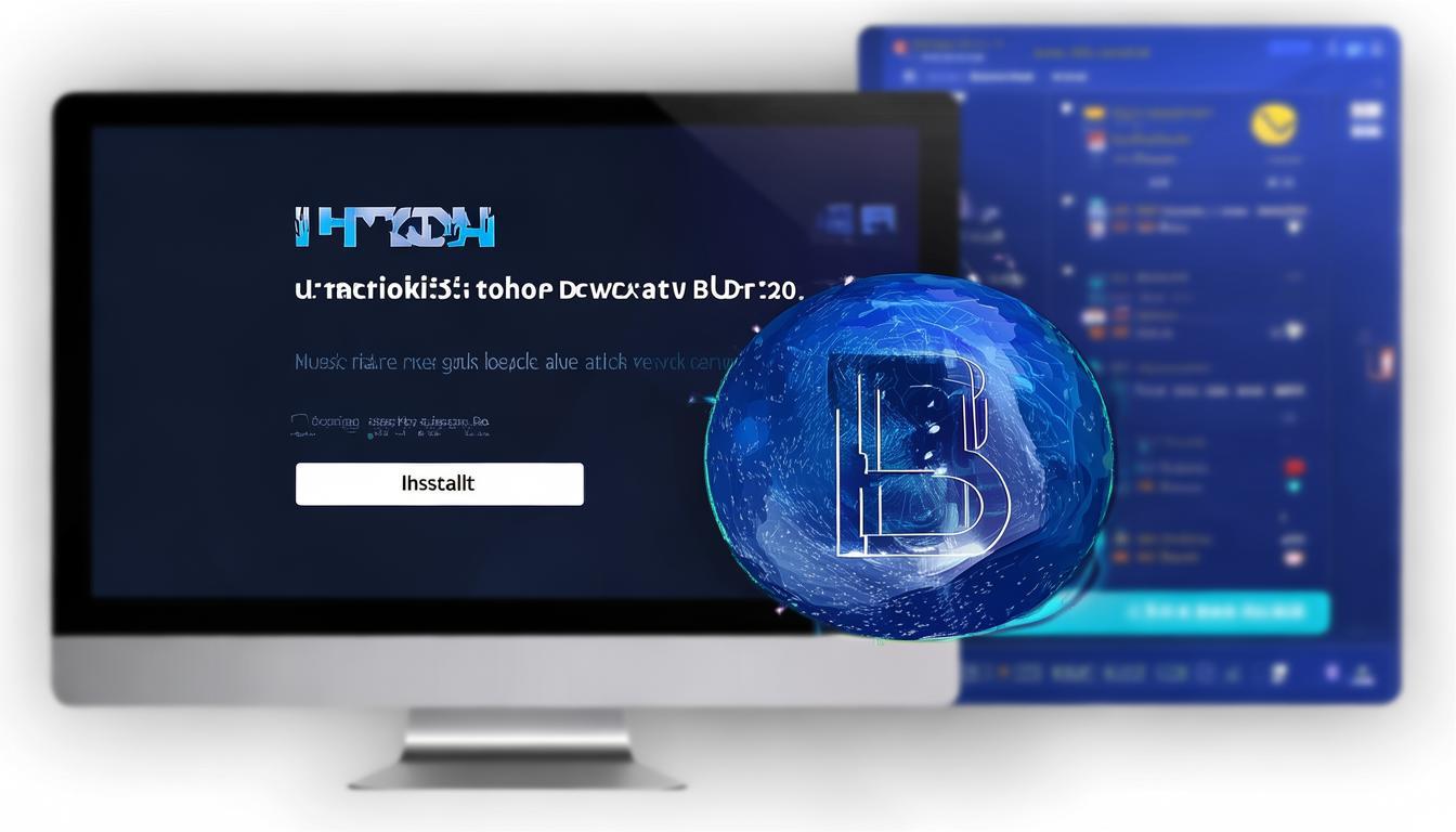 imtoken官网安装|imToken钱包里面的USDT-BEP20是什么币种？