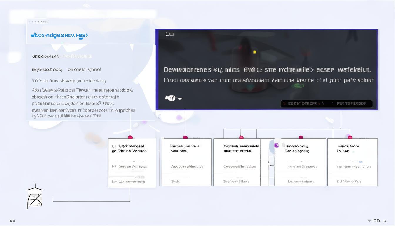 imtoken官方钱包下载|imToken钱包KYC5认证视频为什么不通过？原因与解决方法详解