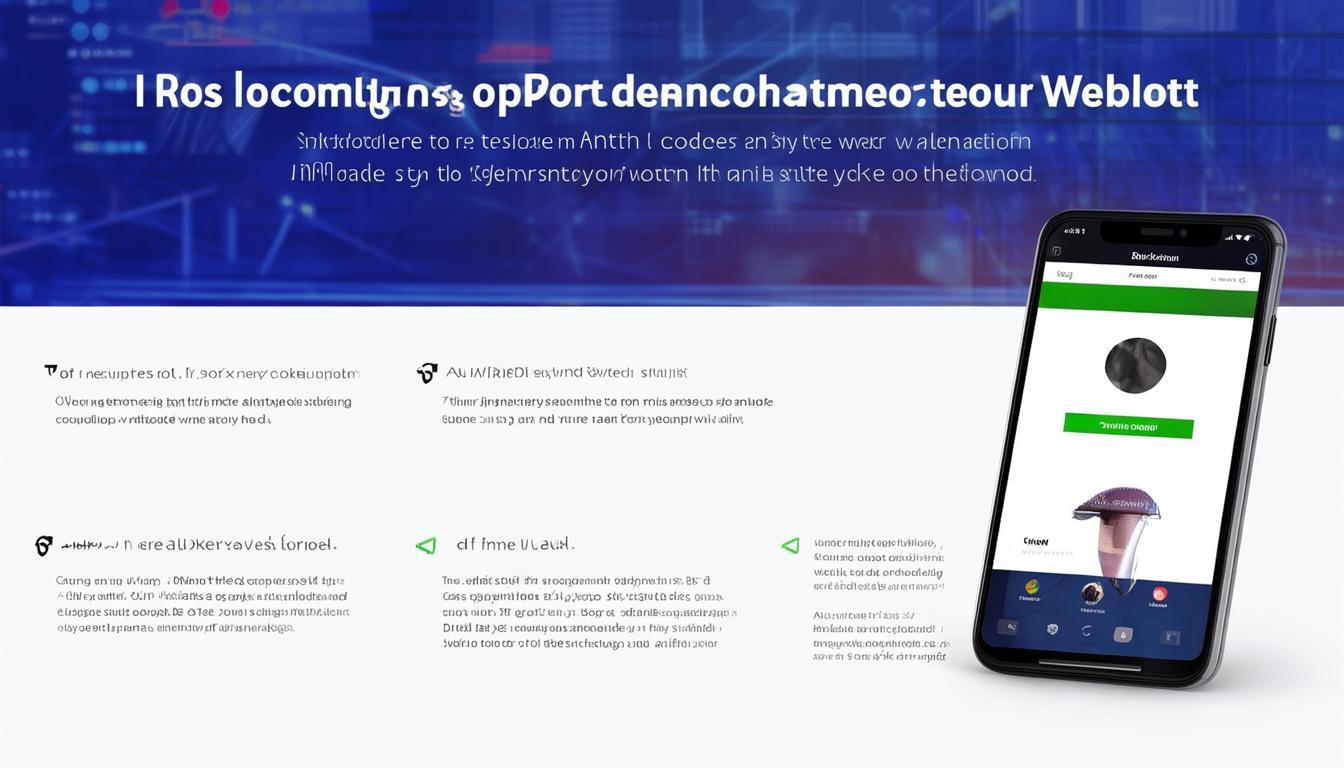 imtoken安卓钱包下载|imToken钱包一直没网络连接不上？5种解决方法全解析