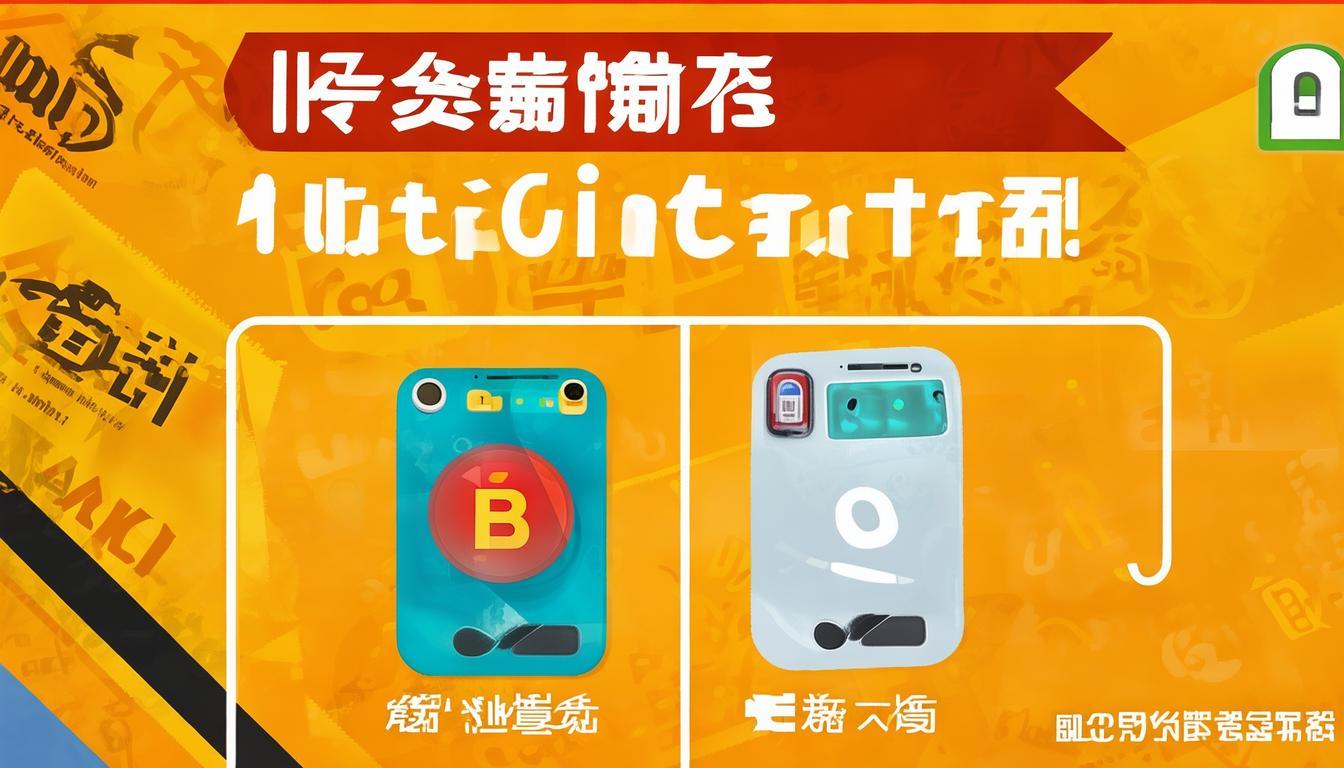 imtoken安卓钱包下载|警惕虚假信息！如何安全访问imToken钱包官方网站？百度贴吧成诈骗重灾区