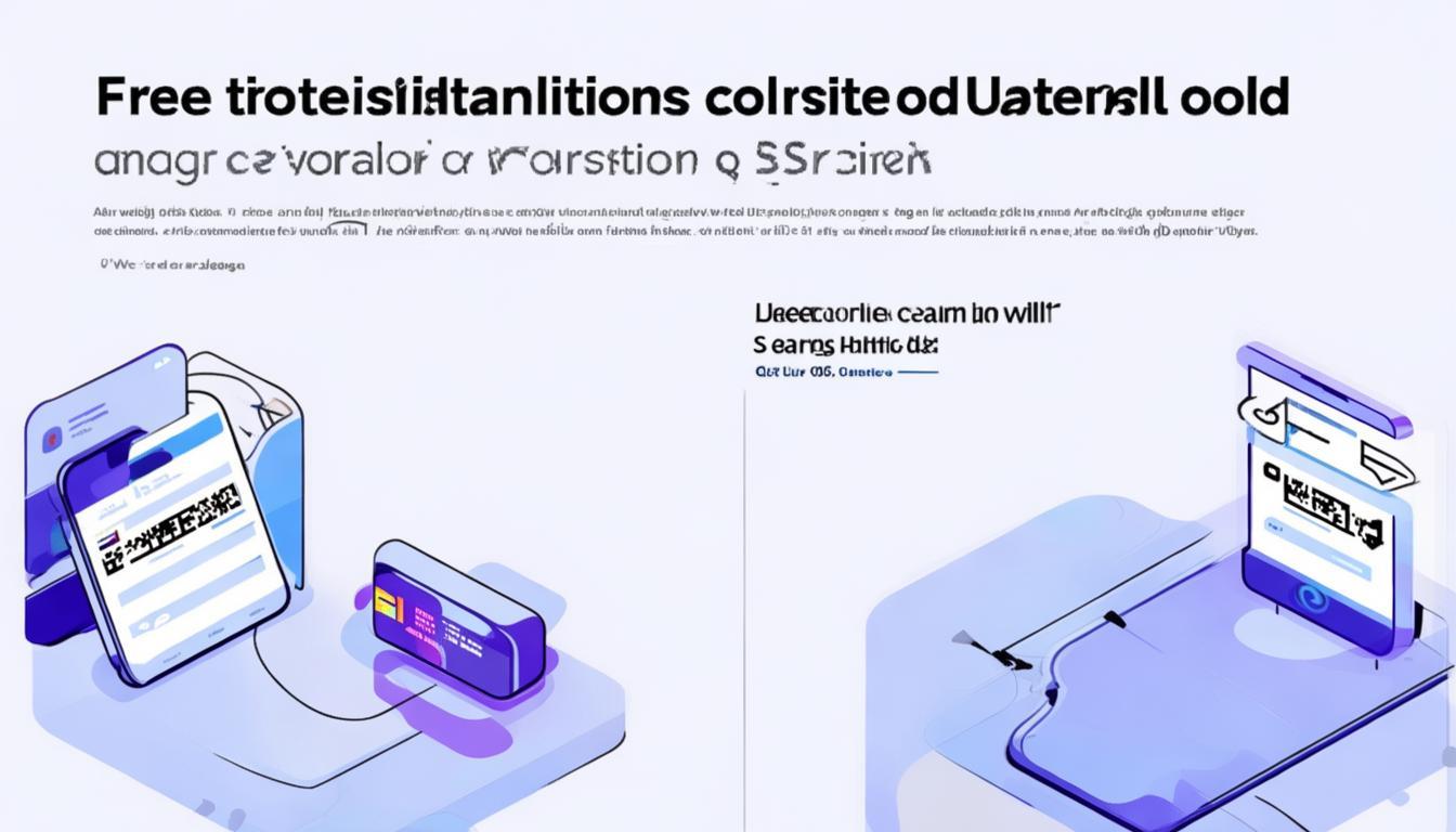 imtoken免费安装|如何扫描imToken钱包旧版二维码？详细操作指南