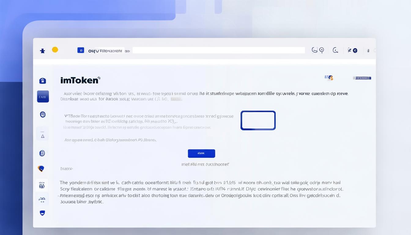 imtoken下载入口|imToken钱包官网下载免费，但数字货币价格如何查询？