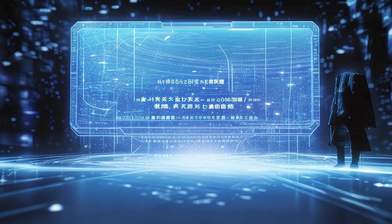 imtoken官方下载app|我是丘imtoken钱包来的下一句，数字身份时代的自我重构