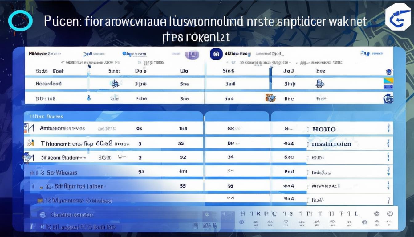 imtoken下载安装|火币与imToken钱包价格差异的原因解析