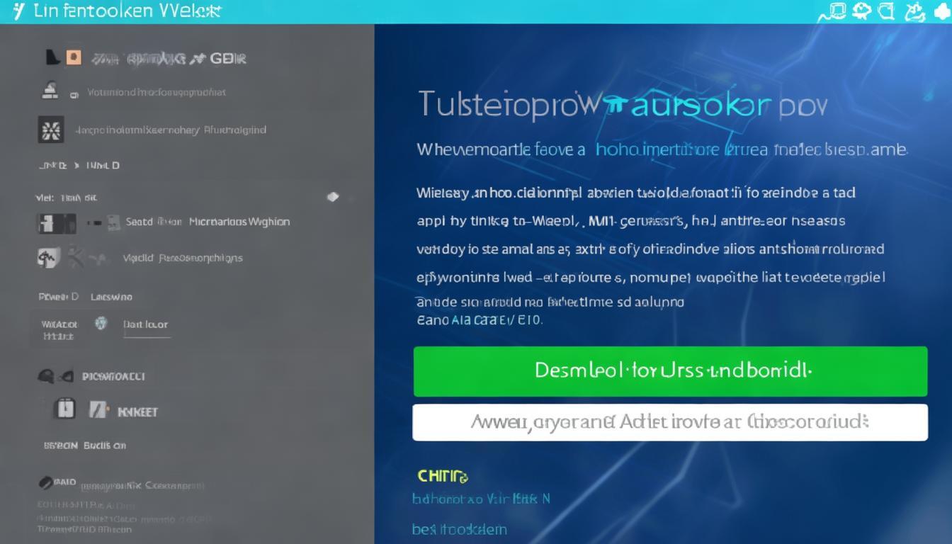 imtoken钱包登录入口|imToken钱包安卓版下载不了软件怎么办？解决方法大全