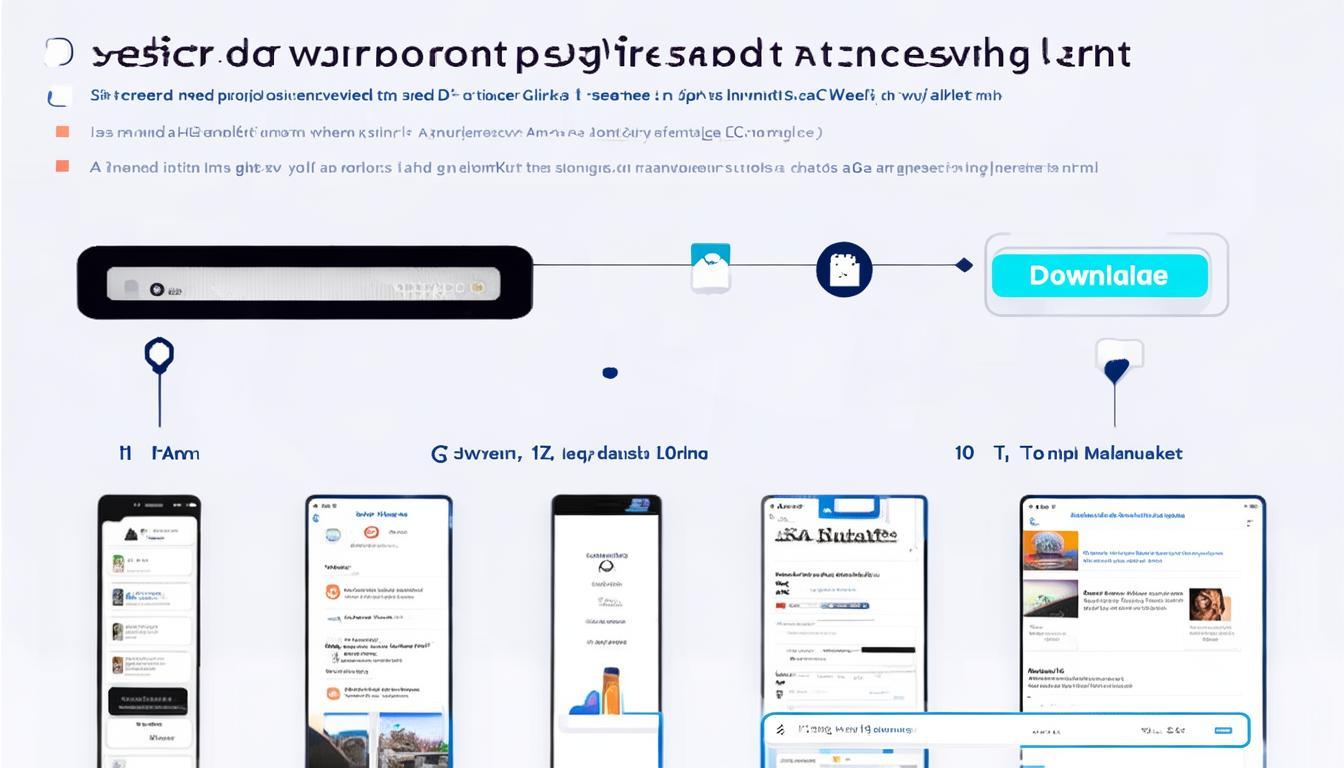 imtoken官网下载1.0安卓|如何在ImToken钱包中导入币安链（BSC）并进行资产管理