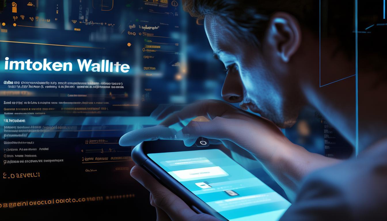 imtoken安卓版下载app|What Is the English Name of imToken Wallet?A Comprehensive Guide