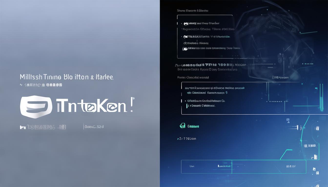 imtoken最新官网版|imToken钱包可以转BTC到火币网吗？